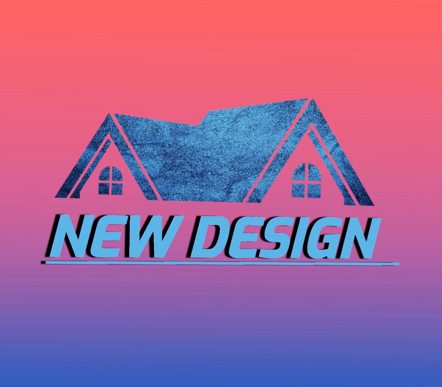 painting       Design